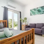 홈스테이 Casa Pulpo