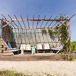 Casa Pulpo Raposeira (Faro)