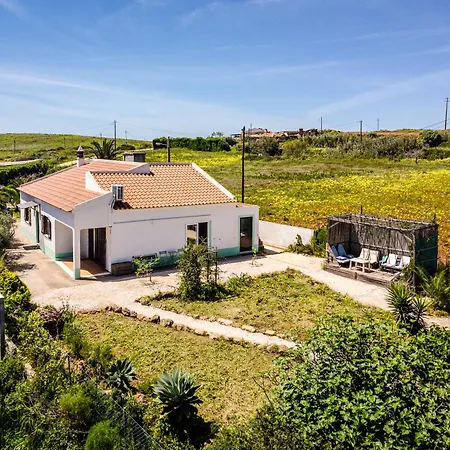 Casa Pulpo *