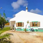 Casa Pulpo Privat bolig *