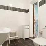 Casa Pulpo Privat bolig